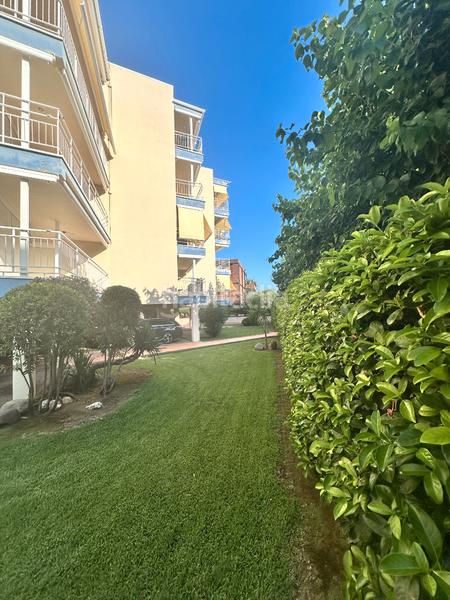 Foto eb328da8-b1c4-4e47-9295-7683fd7a4234. Rent flat with heating in Regueral - Prat d'en Forés Cambrils