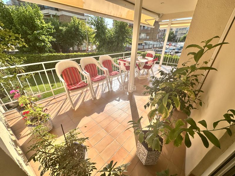 Foto eb8e2cd6-cdac-47ec-8df3-35f95fd770cd. Rent flat with heating in Regueral - Prat d'en Forés Cambrils