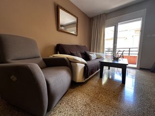 Lloguer Pis a Port - Horta de Santa Maria. Av0477 para julio y agosto de 2026