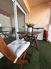 Rent Apartment in Regueral - Prat d'en Forés. ?? apartamento reformado en regueral – cambrils (temporada de in