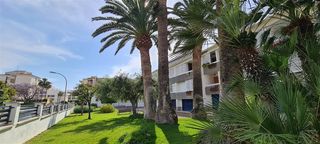 Location Appartement à Carrer de lleida 25. ?? apartamento en el regueral – cambrils de septiembre a junio