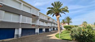 Rent Apartment in Carrer de lleida 25. ?? apartamento reformado en el regueral – cambrils (invierno 202