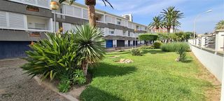 Location Appartement à Carrer de lleida 25. ?? apartamento reformado en el regueral – cambrils (verano 2026)