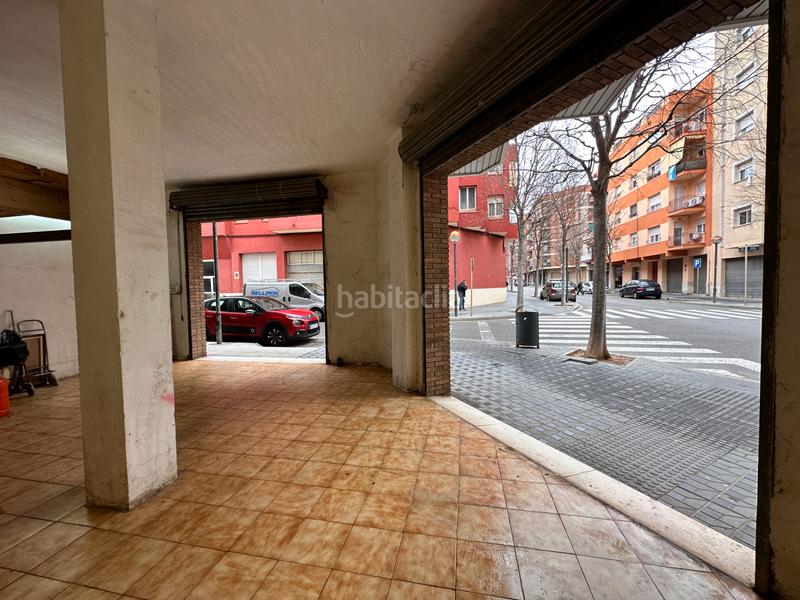 Foto 37a843c8-b185-4263-a896-2b252d11d5df. Locale commerciale in casc antic - nou Cambrils Cambrils