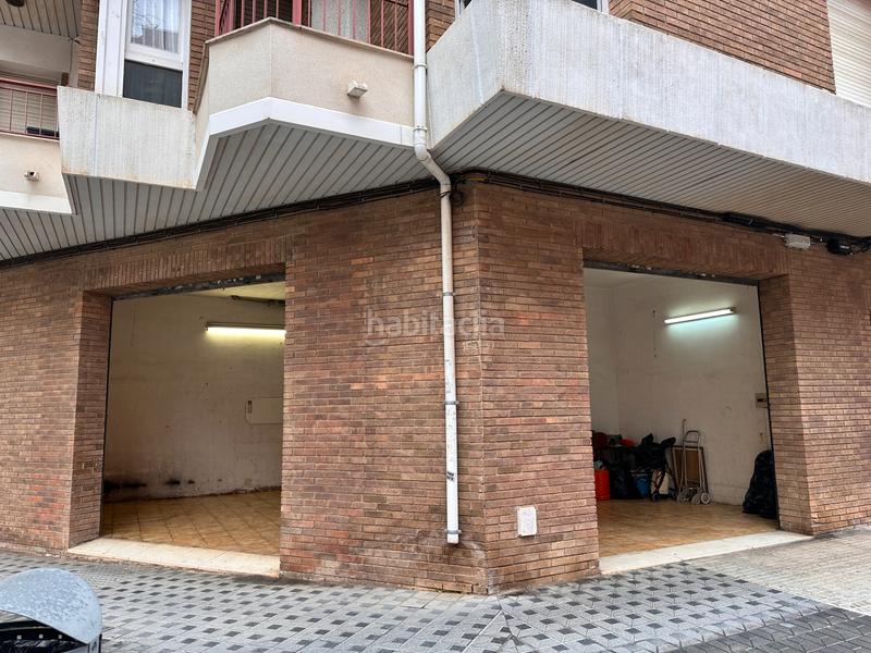 Foto 451b770e-60e6-42a0-b5f2-5e8be8ab8c54. Locale commerciale in casc antic - nou Cambrils Cambrils