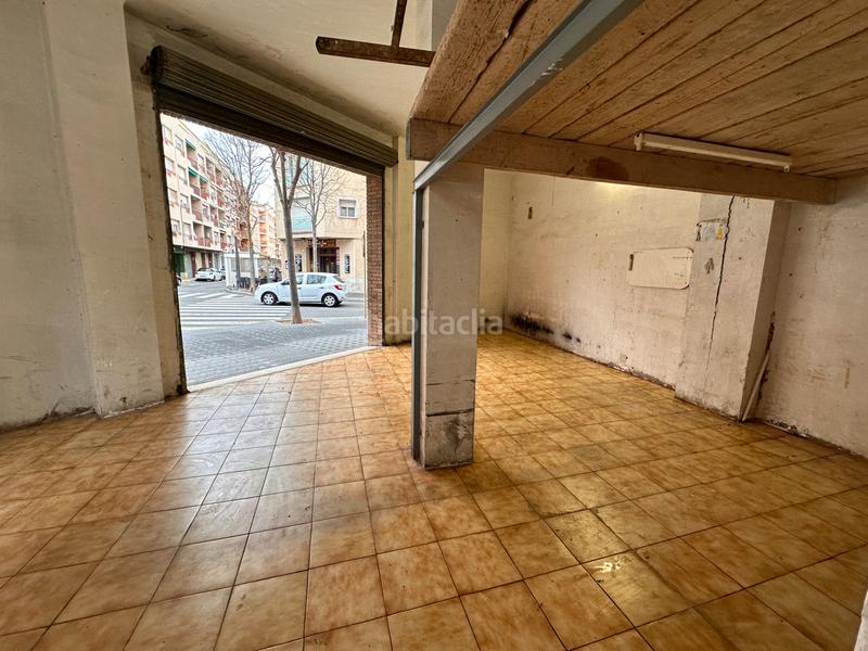 Foto 4f351692-b2f5-490f-8e8f-6b02ffa64690. Locale commerciale in casc antic - nou Cambrils Cambrils