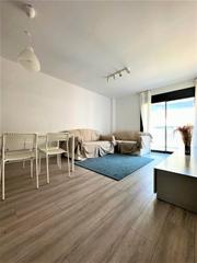 Apartament  Carrer de cristòfor colom. Piso semi nuevo al lado de plaza de la concordia cambrils tarrag
