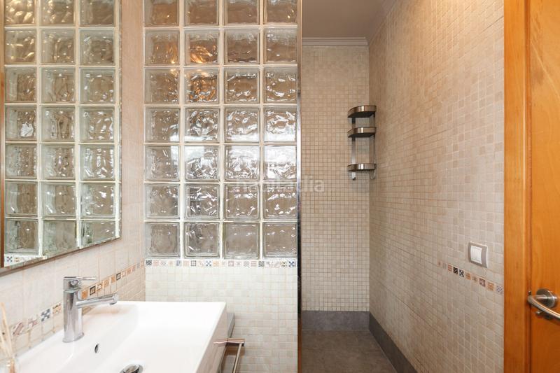 Foto 87f63821-2fe9-4369-875a-b6cb205f3b1a. Alquiler apartamento ?? apartamento de temporada – zona tranquila cerca del mar en Cambrils