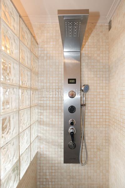 Foto df8f3e28-9d66-4818-96b3-01180df14d0b. Alquiler apartamento ?? apartamento de temporada – zona tranquila cerca del mar en Cambrils