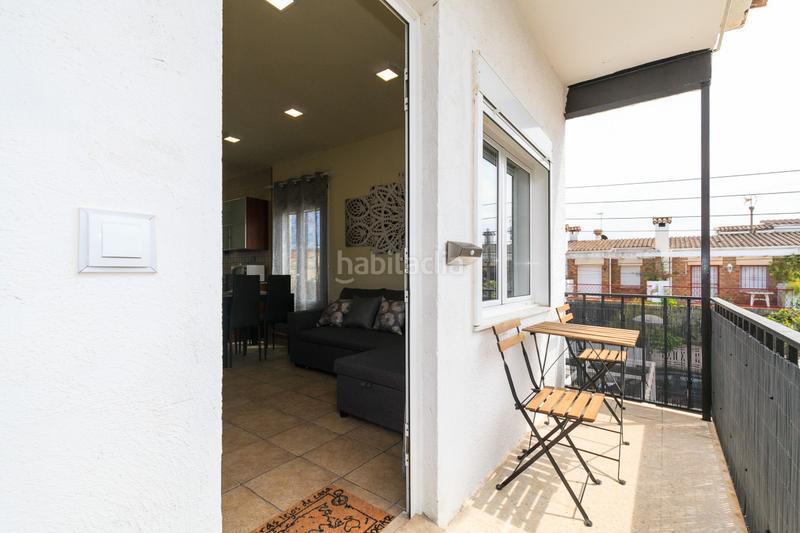Foto 18e6be53-7cd8-4fb5-bc7d-8245d49da5dd. Lloguer apartament amb calefacció a Cambrils port Cambrils