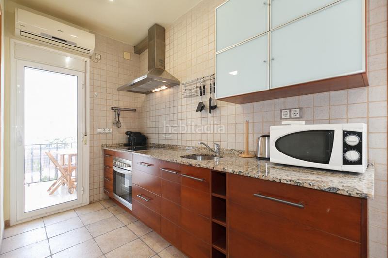 Foto 4eef2952-6471-49c9-950a-4727d1618fae. Lloguer apartament amb calefacció a Cambrils port Cambrils