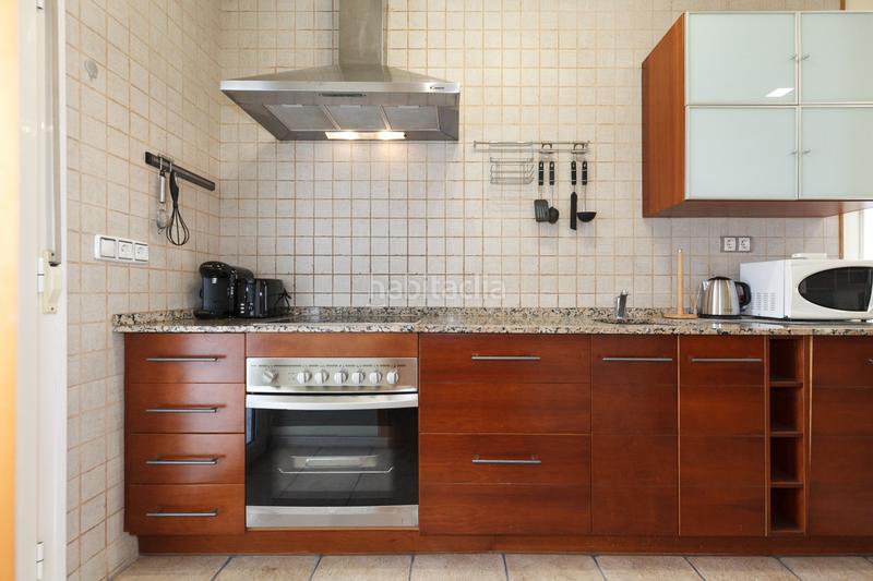 Foto 7d112819-0f84-4192-97f3-a847ce97048a. Lloguer apartament amb calefacció a Cambrils port Cambrils