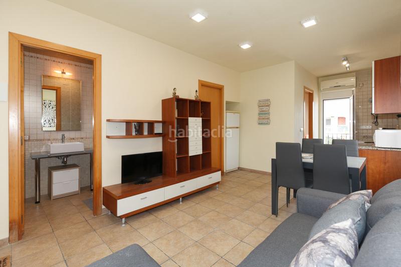 Foto e6c49a13-b70f-42f9-985e-febb366cc213. Lloguer apartament amb calefacció a Cambrils port Cambrils