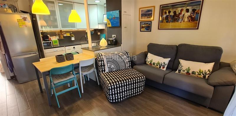 Foto 05377c64-db11-4160-b2d3-8ef92919ddf9. Alquiler apartamento ??? alquiler de temporada – invierno ?? del 1 de octubre 2025 al 30 de junio 2026nio de 2025 en Cambrils