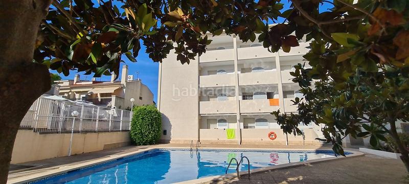 Foto 50e1165a-9fd4-4e4c-adaa-178537305daf. Alquiler apartamento ??? alquiler de temporada – invierno ?? del 1 de octubre 2025 al 30 de junio 2026nio de 2025 en Cambrils