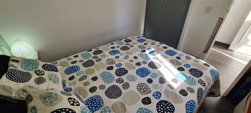 Foto 6dbb82a6-61b9-4316-9c95-a80f07433c7d. Alquiler apartamento ??? alquiler de temporada – invierno ?? del 1 de octubre 2025 al 30 de junio 2026nio de 2025 en Cambrils