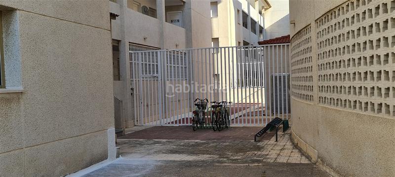Foto 8ff6f07d-10cb-4dc3-9ced-c942ba800317. Alquiler apartamento ??? alquiler de temporada – invierno ?? del 1 de octubre 2025 al 30 de junio 2026nio de 2025 en Cambrils