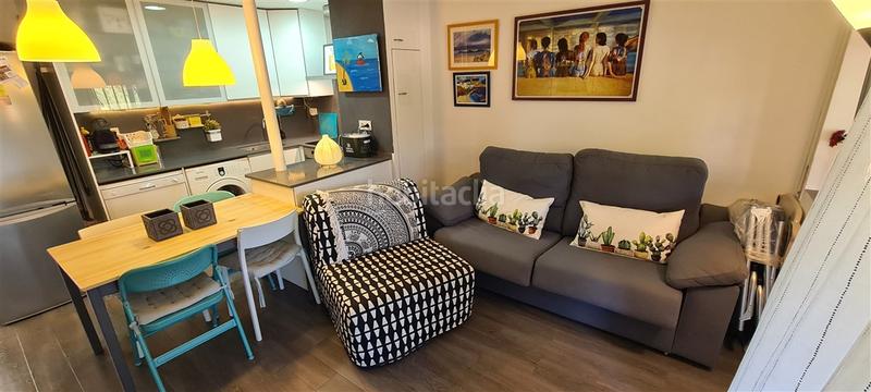 Foto 92da85d9-4682-4fc6-bb72-4200b3d406b3. Alquiler apartamento ??? alquiler de temporada – invierno ?? del 1 de octubre 2025 al 30 de junio 2026nio de 2025 en Cambrils