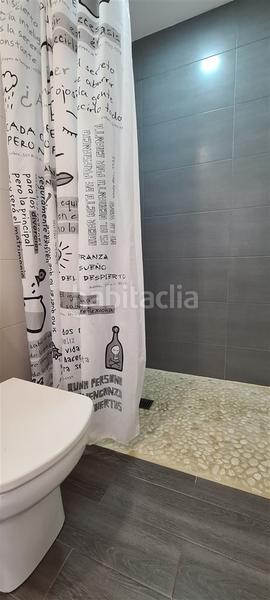 Foto e093dee9-7736-4db1-9725-b05e4b15b903. Alquiler apartamento ??? alquiler de temporada – invierno ?? del 1 de octubre 2025 al 30 de junio 2026nio de 2025 en Cambrils
