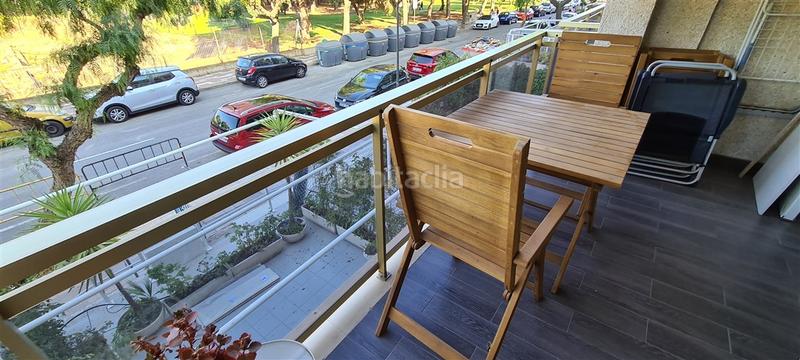 Foto e1492ddb-177c-4c4c-a354-02dfaaed6a38. Alquiler apartamento ??? alquiler de temporada – invierno ?? del 1 de octubre 2025 al 30 de junio 2026nio de 2025 en Cambrils
