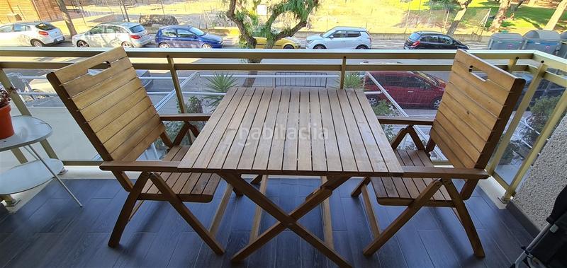 Foto e4984cad-943c-4a96-960f-7118c93553ac. Alquiler apartamento ??? alquiler de temporada – invierno ?? del 1 de octubre 2025 al 30 de junio 2026nio de 2025 en Cambrils