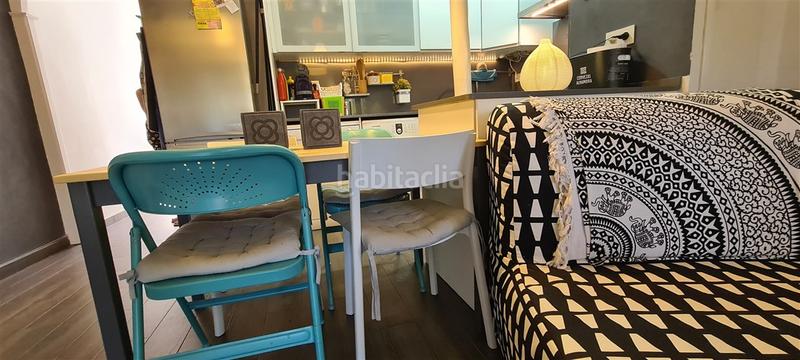 Foto f602ec3b-9682-466a-9caf-ff7f2167610d. Alquiler apartamento ??? alquiler de temporada – invierno ?? del 1 de octubre 2025 al 30 de junio 2026nio de 2025 en Cambrils
