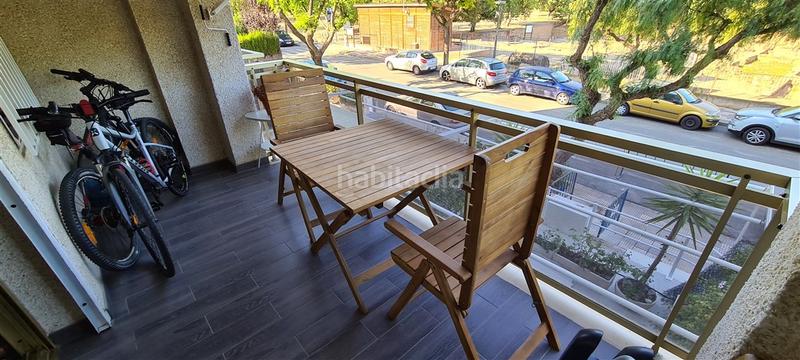 Foto 1b7bdbcc-b340-4a59-90de-10d53fd4df59. Miete appartement mit pool in Cambrils platja Cambrils