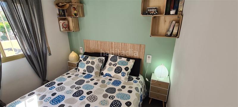 Foto 5b52a1ff-bf83-455b-a9f5-abeba08d0720. Miete appartement mit pool in Cambrils platja Cambrils