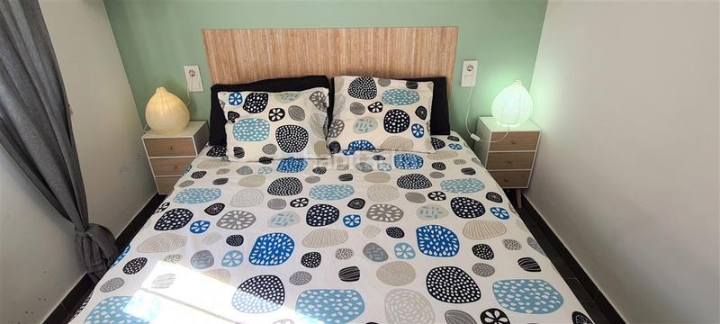 Foto 64123cfd-f673-4f2f-8de3-a6db7a0a3712. Miete appartement mit pool in Cambrils platja Cambrils