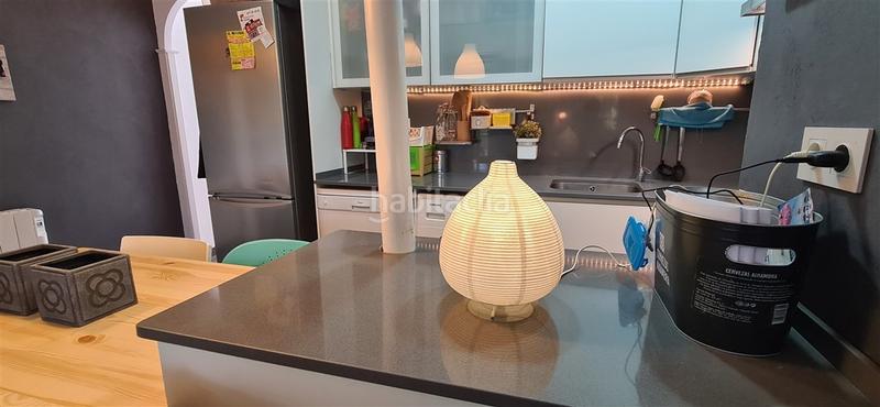 Foto 99a32e01-7d30-415d-94d9-cb6f423cb9b4. Miete appartement mit pool in Cambrils platja Cambrils