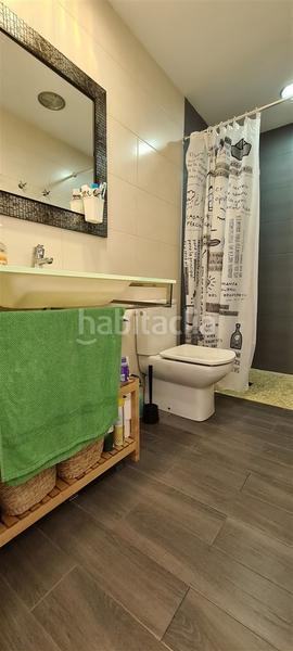 Foto 9cca5f6b-97a6-4f67-ad46-e2cdc6049bd5. Miete appartement mit pool in Cambrils platja Cambrils
