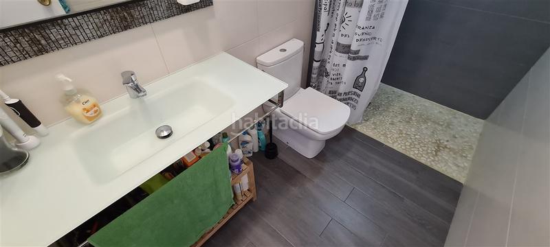 Foto c3ae1807-ad2d-4567-9705-6b165b5ab1c5. Miete appartement mit pool in Cambrils platja Cambrils