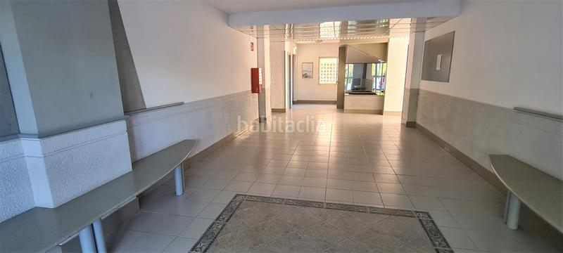 Foto c995c6e1-7e19-4aae-860c-35969a0ef85f. Miete appartement mit pool in Cambrils platja Cambrils