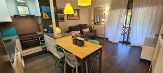 Lloguer Apartament a Cambrils Platja. ??? alquiler de temporada – invierno ?? del 1 de octubre 2025 al