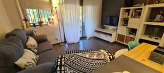Lloguer Apartament a Cambrils Platja. ??? alquiler de temporada – invierno ?? del 7/09/2026 al 30 de j