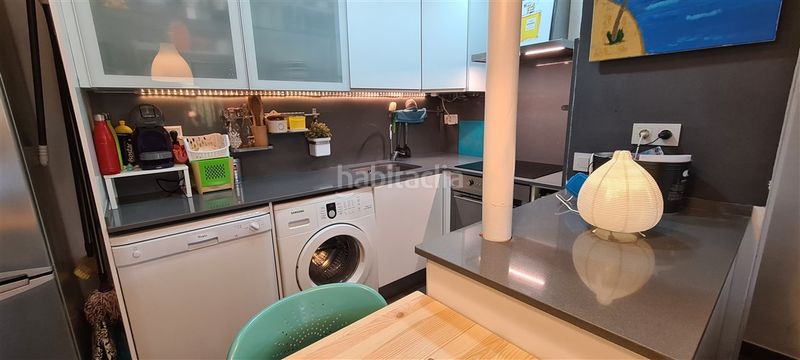 Foto 13cc522d-d091-406b-8dde-bef8392f5d32. Miete appartement mit pool in Cambrils platja Cambrils