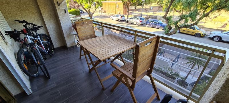 Foto 1b7bdbcc-b340-4a59-90de-10d53fd4df59. Miete appartement mit pool in Cambrils platja Cambrils