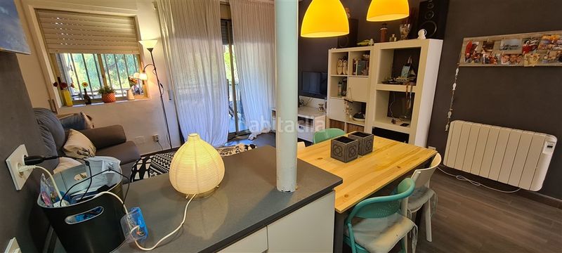 Foto 25df1b85-70b2-4196-bdf4-bd3c024dfa83. Miete appartement mit pool in Cambrils platja Cambrils