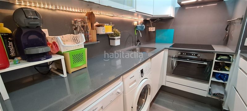 Foto 2b097ebb-cf24-4054-b289-86cda1e92013. Miete appartement mit pool in Cambrils platja Cambrils
