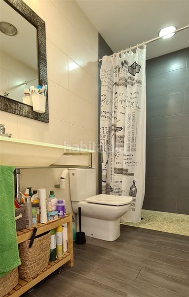 Foto 470939b5-e9c1-4627-a227-5af61781f5c5. Miete appartement mit pool in Cambrils platja Cambrils