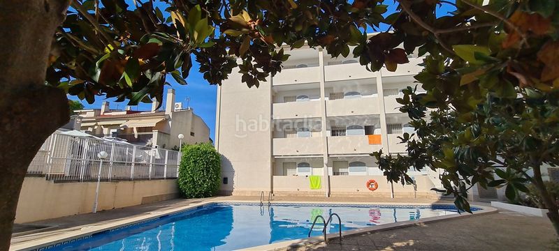 Foto 50e1165a-9fd4-4e4c-adaa-178537305daf. Miete appartement mit pool in Cambrils platja Cambrils