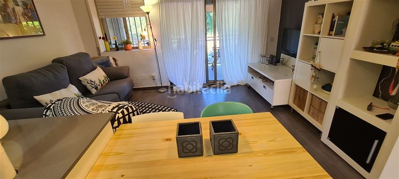 Foto 518082e5-2d74-4101-8d85-55b845f149fe. Miete appartement mit pool in Cambrils platja Cambrils