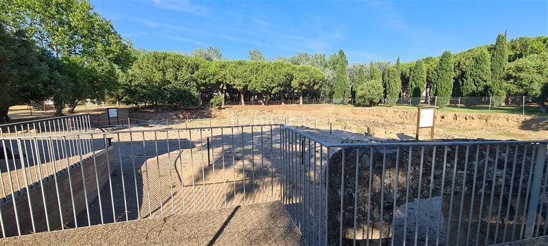Foto 566f2bf2-cac5-4152-ade8-9f5de2fe3a8d. Miete appartement mit pool in Cambrils platja Cambrils