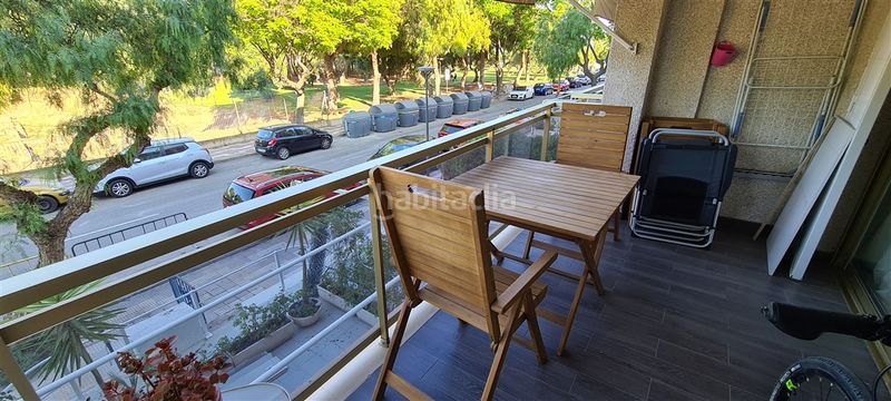 Foto 63a66f07-39b9-4373-a1f2-22f7a04618b9. Miete appartement mit pool in Cambrils platja Cambrils