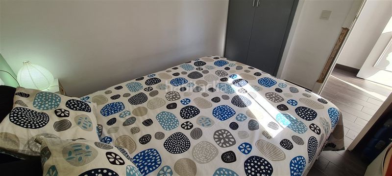 Foto 6dbb82a6-61b9-4316-9c95-a80f07433c7d. Miete appartement mit pool in Cambrils platja Cambrils