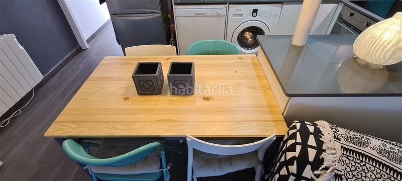 Foto 7626c6ff-1869-441e-b314-f1ef8e91109f. Miete appartement mit pool in Cambrils platja Cambrils