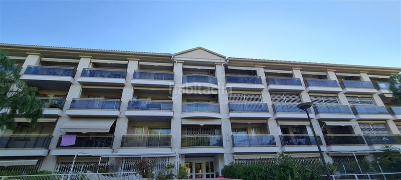 Foto 80879cf1-ad3e-4d84-bb38-93d50561a438. Miete appartement mit pool in Cambrils platja Cambrils