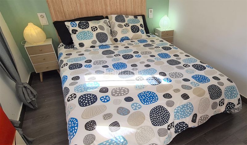 Foto 850958ef-af67-448c-b917-66629f1a051e. Miete appartement mit pool in Cambrils platja Cambrils
