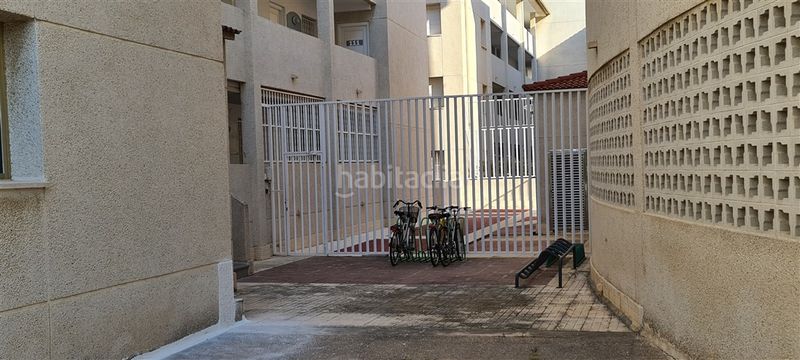Foto 8ff6f07d-10cb-4dc3-9ced-c942ba800317. Miete appartement mit pool in Cambrils platja Cambrils