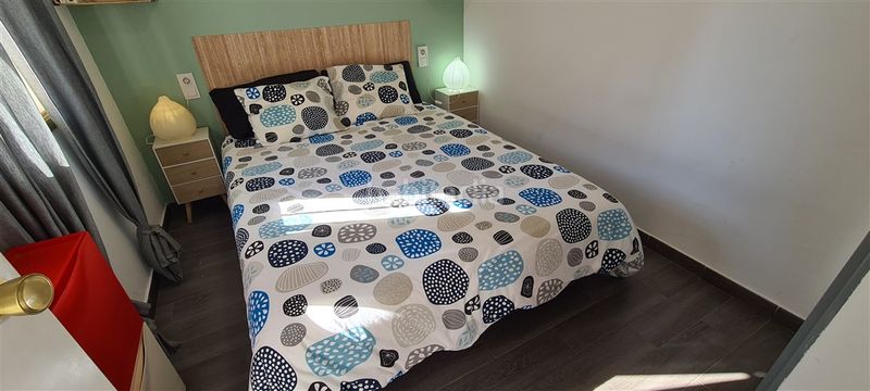 Foto 8ffc0139-0c00-40b7-8998-aee4befec070. Miete appartement mit pool in Cambrils platja Cambrils